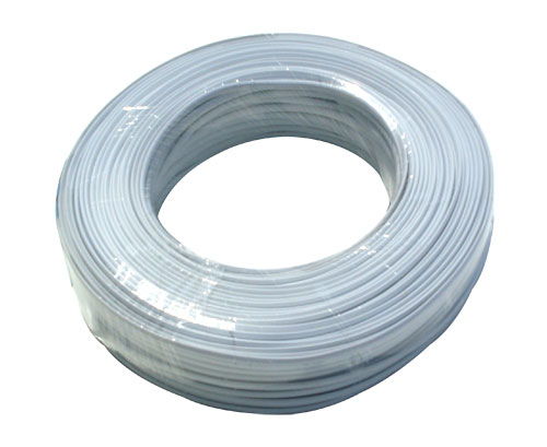 室内电话线水晶头 连接与安装指南