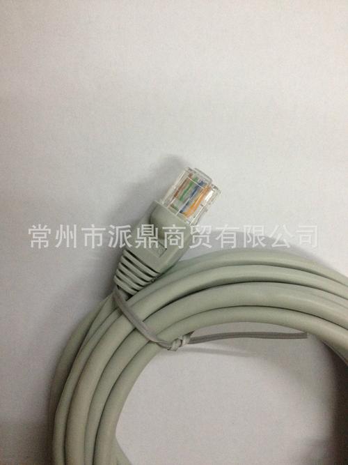 最新供应 同硕系列产品 批发全铜同硕ts